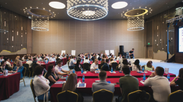 Copy of Copy of Copy of DG_11