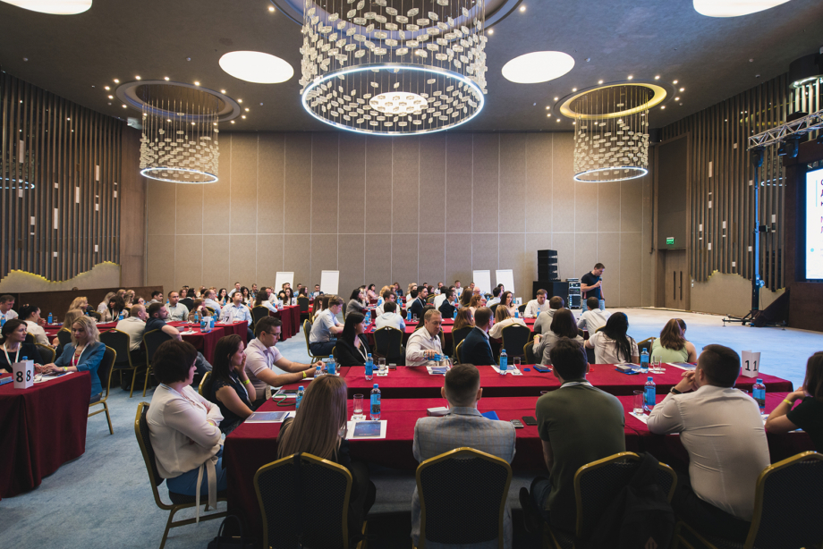 Copy of Copy of Copy of DG_11