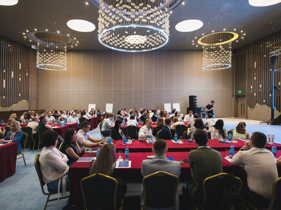 Copy of Copy of Copy of DG_11